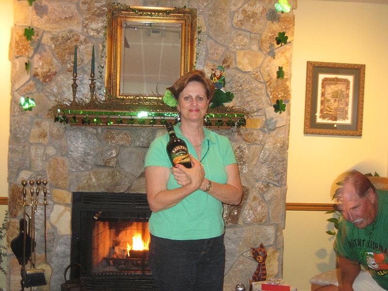 Picture 074